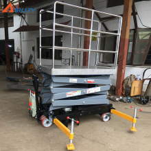 �S��ֱ��ȫ����ʽ�߿����Iƽ̨  ����ʽ��늄�����ʽ�߿�����ƽ̨