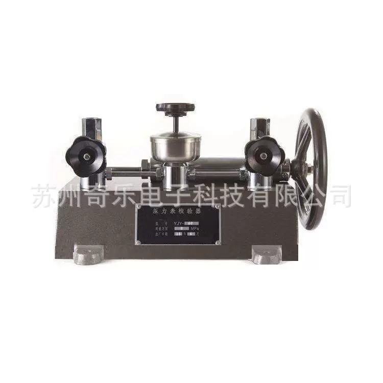 YJY-600A манометр Контометр Контиметр Контиметр Контиметр Манометр Контиметр Контиметр