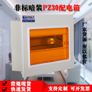 �����_�P�� �ǘ˰��b����� �������_�� pz30���������늱���
