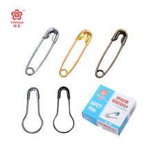 �S��ֱ�� �F�e� �F��� ���J�e� ���b���Ƅe�