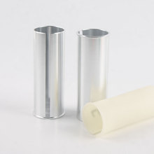 qikour r ܇ۯB܇  Uo 33.9U