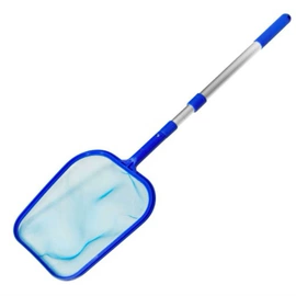 泳池水处理;其他原水处理