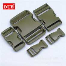 ����ˇ/DUE܊�Gɫ���ϲ�۱����������������{�������۴����F؛