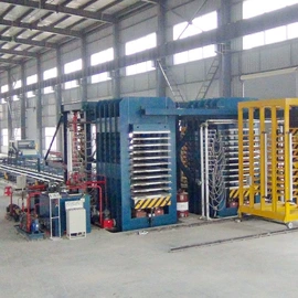 建材加工机械;液压整机;其他行业专用