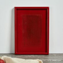 ���l����ľ�|�N���бP �t���L���P��P���P �Ƶ�͏dľ�Ʋ;߲ͱP