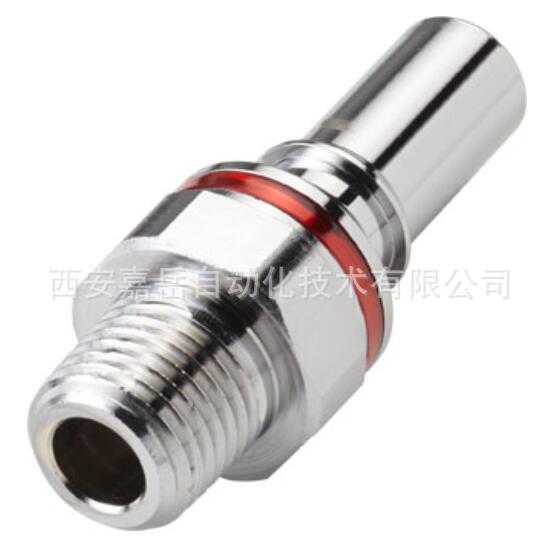 CPCƷ ͨ LQ4ϵҺȴӦÿٽͷLQ4D24004RED