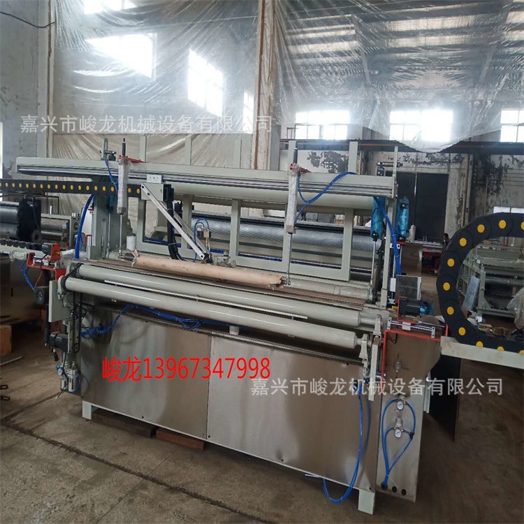 全自动厨房清洁抹布机器无纺布一次性懒人抹布机器设备网红百洁布