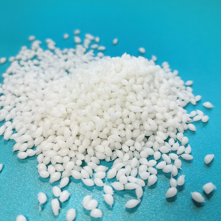 TPE粒子tpe原料 热塑性弹性体包胶  TPE软胶 耐磨耐刮弹性体橡胶