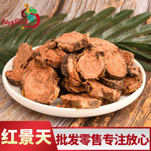 쾰 غ쾰  ϴ󻨺쾰 С쾰