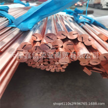 T2���~�� 6-150mm�����~�� ���T��&empty;10���~�P�l �F؛���l