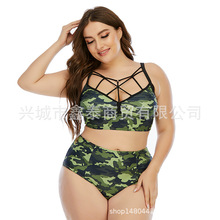 ��̩21���¿�ŷ������Ӿ����ó�ӷʼӴ����Ȼ������bikiniӾװ