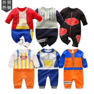 ���Q��ͨ�����냺�B�w������������������������������һ�����l