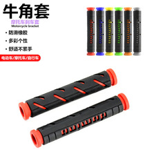 Ħ��܇ţ����늄�܇���zţ���o�׹�������x܇����СţU1�x�ϰ���