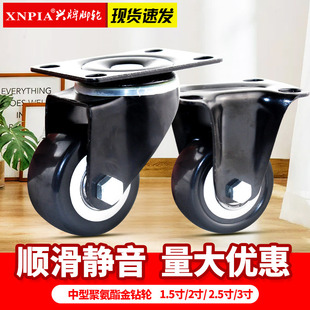 ���l��ɫС����_݆��1.5��2��2.5��3��4��5���f��؛���O���f��݆