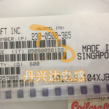 ��ˇ 1812LS-104XJBC �NƬ�F���w�@��늸� 1812 4532 100UH 150mA