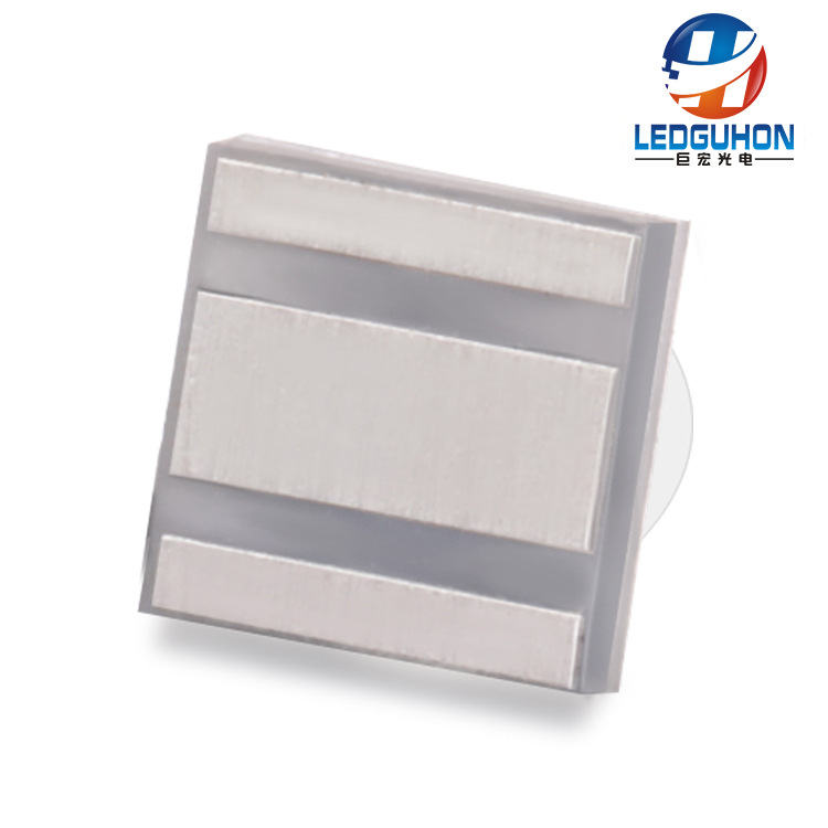 60�� ����3535������� 365nm uvled�̻�����  3535�մ�LED