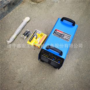 ��N��̖�V��ֱ����׃���C KNH400 550V܉���V��늺��C