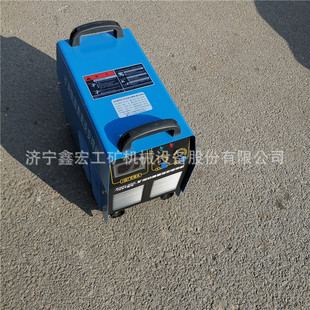 550V�V��ֱ���ز�܉�����C ֱ���Դ�D�Q�麸���Դ �V��܉�����C