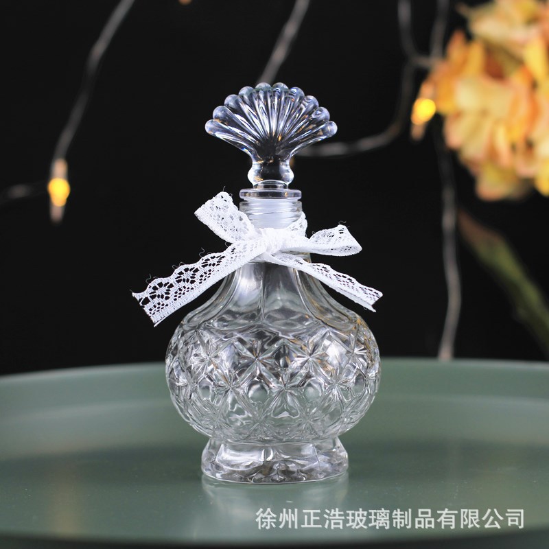 조각 + 가리비 커버