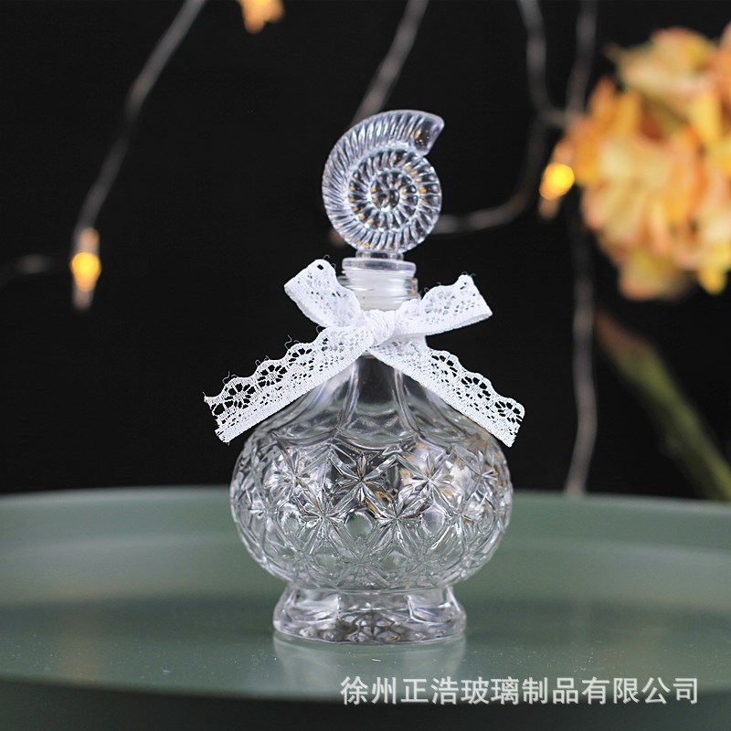 조각 + 달팽이 커버