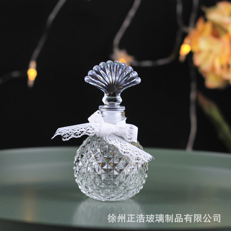 스몰 사이즈 공 + 가리비 커버