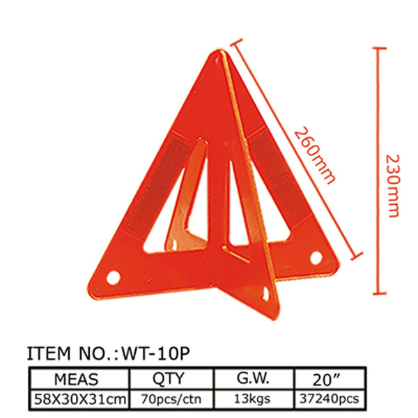 triangle