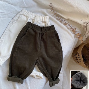 GL-kids�n�涬���¿ͯ�ӽq�ٴ��о�q�Lѝ ��Ů����ƴ�ӹ��bѝ