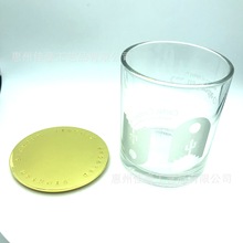 �S��ֱ�N�����\�Ͻ�����w�� �F؛�մ���޹Ϟ�T����ƿ�w�\�Ͻ��w