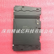 KEBA K2-400 AM450/B ���Չ��T�C������ģ�K