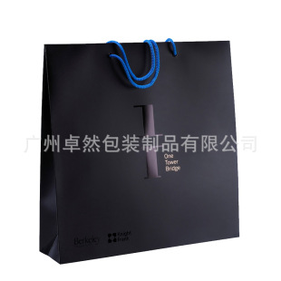 ����UV͹ӡ��ɫ�~�漈�� �C�𻯊yƷ������b�� ĥɰ�طN���YƷ��