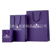 �����ֱ���朶YƷ���b�� ��ɫ��ˮ���yƷ�~�漈���b����׿�����