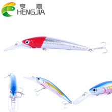 HENGJIA/ ·DZ18cm-41g·Dl