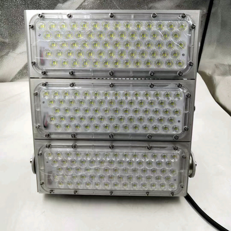 NTC9284����Ͷ����������������ݵ�200W400W����LEDͶ���IP66