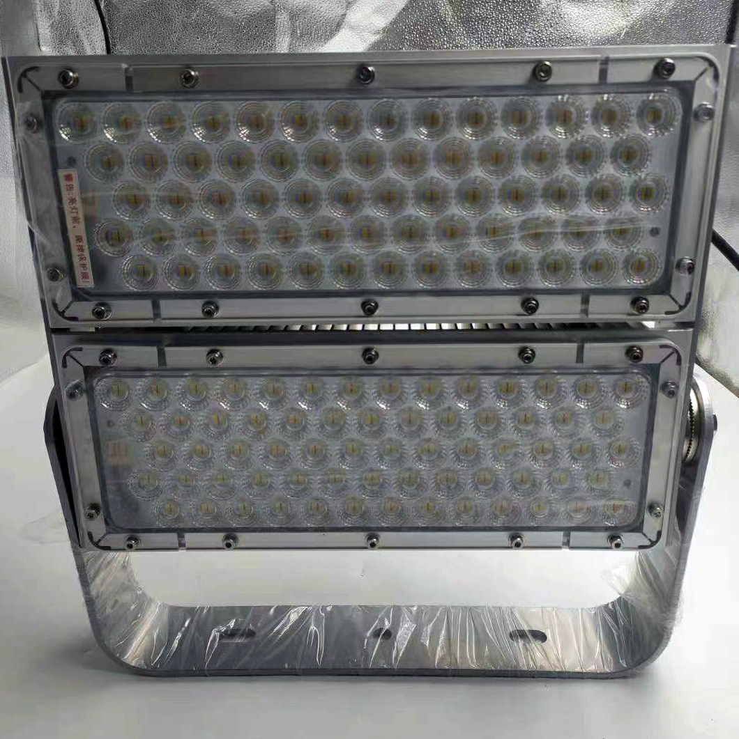 NTC9284����Ͷ����������������ݵ�200W400W����LEDͶ���IP66