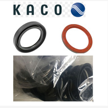KACO  QHSA65.85/94.12/21VGFU01�ܷ�Ȧ ԭ��ȫ����Ʒ