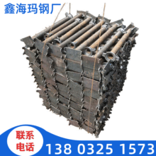 �S�Ҷ��ƿ������ ���Ľz�� ���{��֧���ݗU�������� ���� 픽z