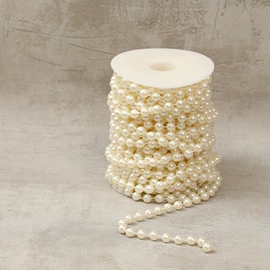 饰品配件;花边;婚庆服饰配件