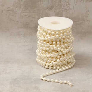 ���N����2.0-14mmABS�B�����ֹ�DIY��λ�鴮�����c���Ʒ���