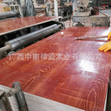 ϽBģ ľģ18mmBĤ Sֱ