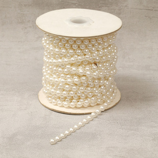 ���N3-20mmABS��A�B����DIY��c�������p������Ʒ����S��ֱ�N