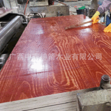 ���Bģ�����Ʒ�| ���χ��H��׼ ��ĥ�͸����D�Δ��� ֧�����Q��