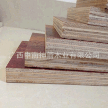 ���Bģ��ľ��1220*2440��ĥ�z�ϰ�S�����l���̽��Bģ�幩��