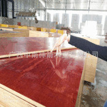 όBģȩzˮ_ztģ|r񃞴