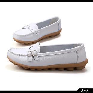 2020�ļ��¿�ţƤ�pƤ��ܛ��Ů��Ь���ꋌ�����e����Ь��Ь