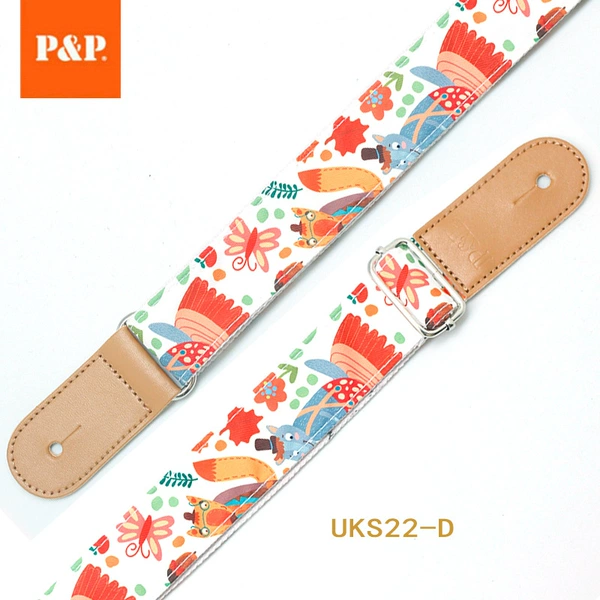 UKS22-D