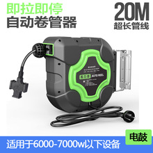 �����վ������Ԅ���s늹Ę�׼ȫ�~���Ų���܇���Sϴ܇���ݾS��