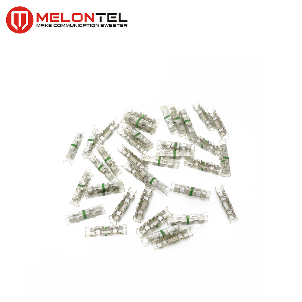 MT-60945-2 厂家PICABOND接线端子AMP接线子