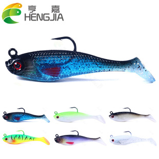 HENGJIA��� ·��ܛ�D��ɫ���U�~8cm-10g�����U�^����D�S�����l