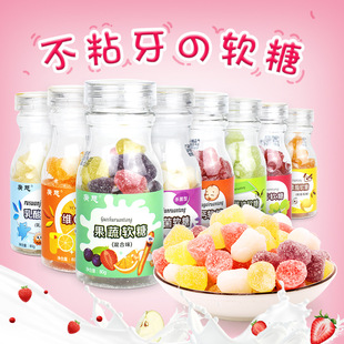 �S���ع�֭ܛ�ǏͺϹ��߲�ճ���ǹ���ͯɢ�b��ʳ���l���l�ӹ�