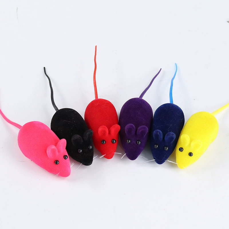 Realistic toy, cat, makes sounds, pet